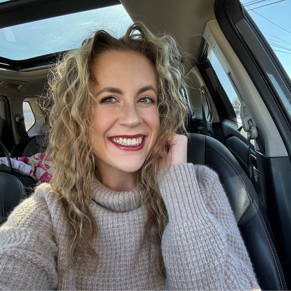 elizabeth_kat10